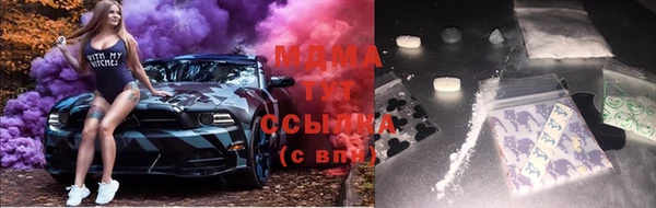 дмт Аркадак
