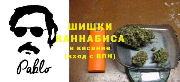 дмт Аркадак