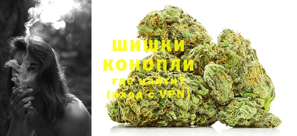 дмт Аркадак
