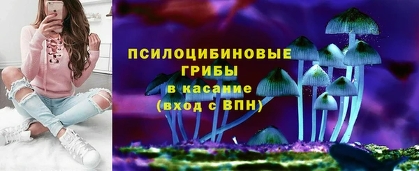 ешки Армянск