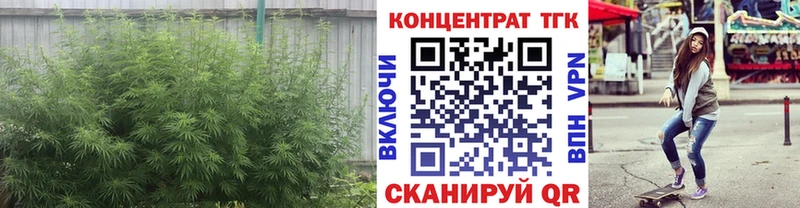 Купить  Купино  Дистиллят ТГК THC oil 